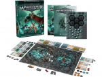 Warhammer Underworlds: Starter Set (GER)